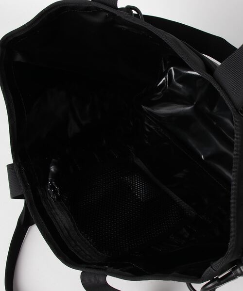 THE NORTH FACE（ザノースフェイス）の「【THE NORTH FACE/ザノース