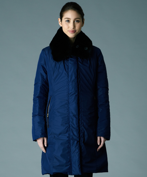 SONIA RYKIEL Collection（ソニア リキエル コレクション）の