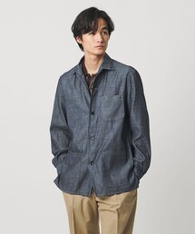 UNITED ARROWS｜ユナイテッドアローズのシャツ/ブラウス（オープン