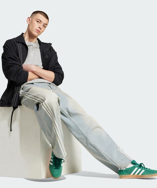 adidas（アディダス）の「adidas/アディダス ADILENIUM SEASON 3 LOOSE