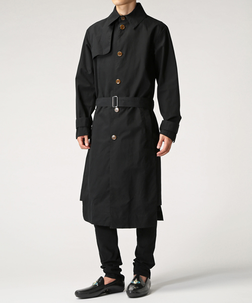 Vivienne Westwood MAN（ヴィヴィアンウエストウッドマン）の「CHINO