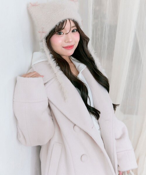 OLIVE des OLIVE（オリーブデオリーブ）の「【TwinkleCollection