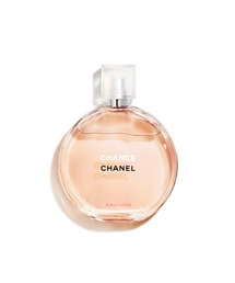 シャネル N°5 ロー オードゥ トワレット （ヴァポリザター） 100ml