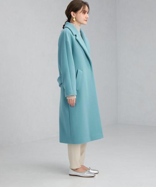 green label relaxing（グリーンレーベルリラクシング）の「FAbRICA