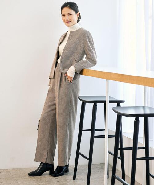 green label relaxing（グリーンレーベルリラクシング）の「スラブ