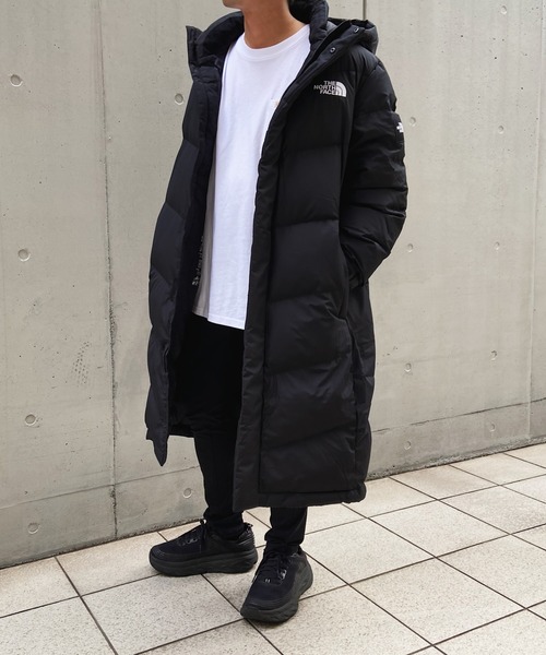 THE NORTH FACE（ザノースフェイス）の「THE NORTH FACE(ザ・ノース