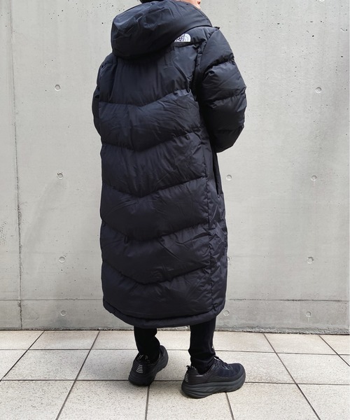 THE NORTH FACE（ザノースフェイス）の「THE NORTH FACE(ザ・ノース