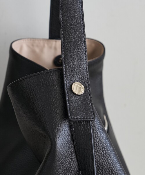 FREAK'S STORE（フリークスストア）の「BEAURE × FREAK'S STORE/ビュレ