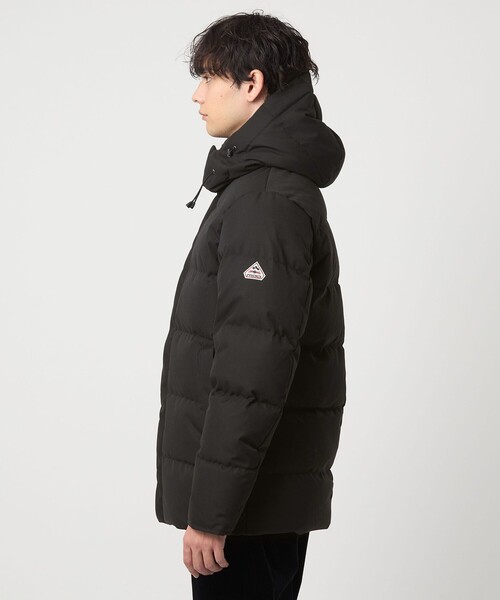 PYRENEX＞BELFORT/ベルフォール/ダウンジャケット（ダウンジャケット
