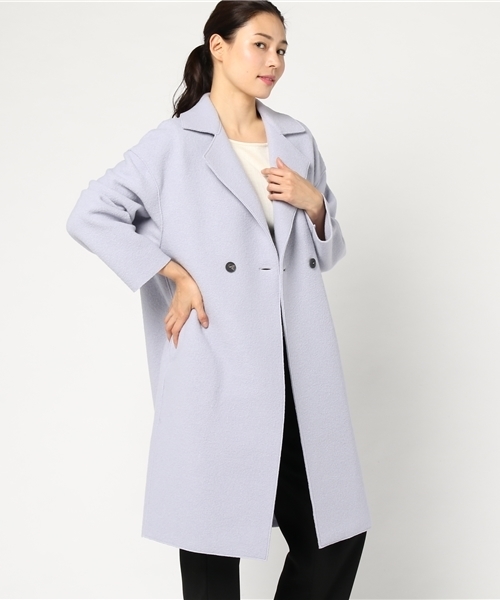 HARRIS WHARF LONDON（ハリスワーフロンドン）の「HARRIS WHARF LONDON