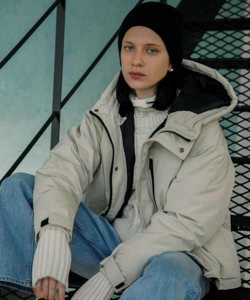 URBAN RESEARCH Sonny Label（アーバンリサーチサニーレーベル）の