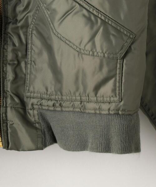 Steven Alan（スティーブンアラン）の「＜ROTHCO × Steven Alan