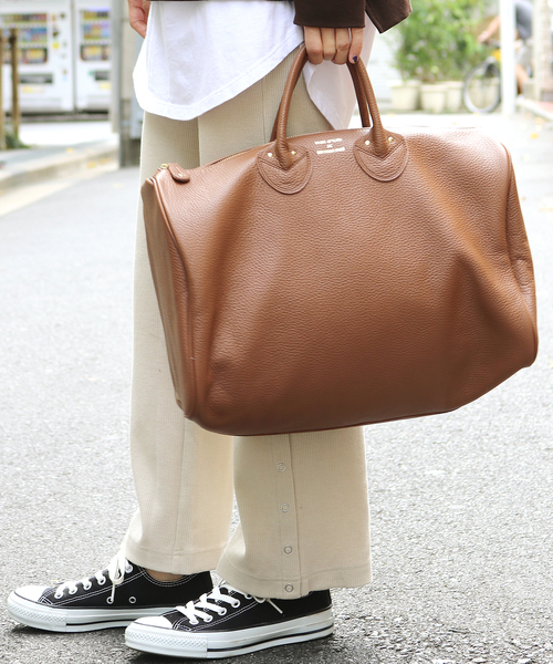 YOUNG&OLSEN The DRYGOODS STORE（ヤングアンドオルセン）の「YOUNG