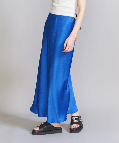 BEAUTY&YOUTH UNITED ARROWS（ビューティーアンドユースユナイテッド