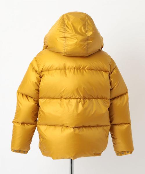 DESCENTE PAUSE（デサントポーズ）の「【別注】＜DESCENTE PAUSE