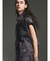 ELENDEEK｜エレンディークのその他アウター通販 - ZOZOTOWN