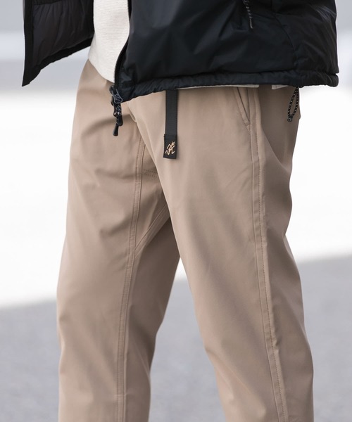 Gramicci（グラミチ）の「『別注』GRAMICCI×URBAN RESEARCH SOLOTEX