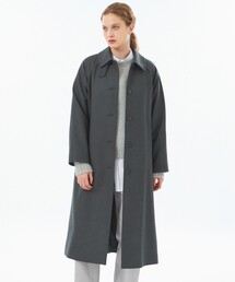 MACKINTOSH PHILOSOPHY｜マッキントッシュ フィロソフィーのステン