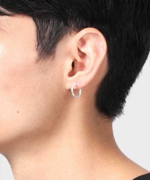 Paul Smith（ポールスミス）の「【オンラインショップ限定】シルバー