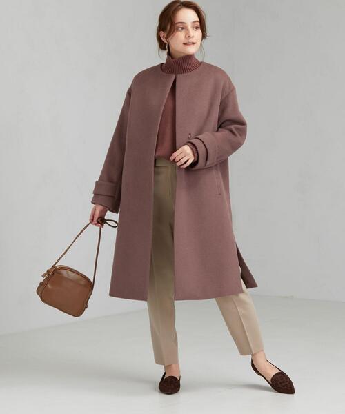 green label relaxing（グリーンレーベルリラクシング）の「◇FFC