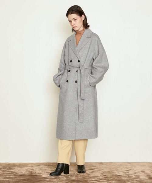 AEWEN MATOPH（イウエン マトフ）の「＜AEWEN MATOPH（イウエン マトフ