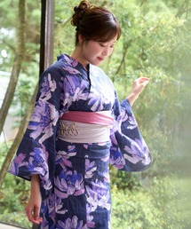 Her lip to｜ハーリップトゥの水着/着物・浴衣通販 - ZOZOTOWN