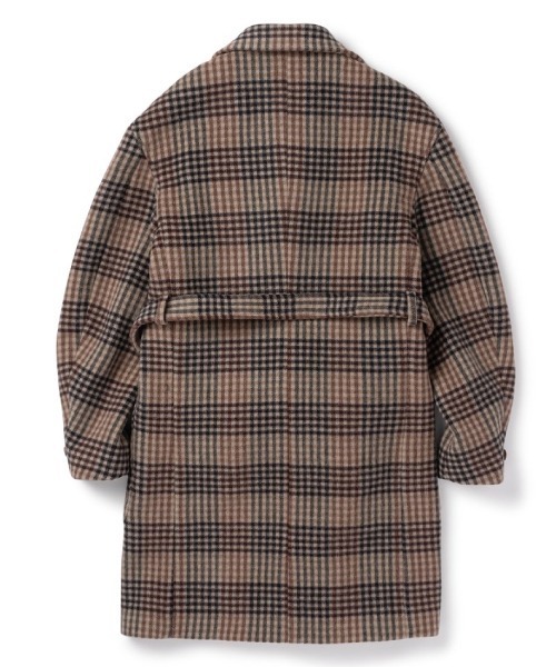 SON OF THE CHEESE（サノバチーズ）の「【SON OF THE CHEESE