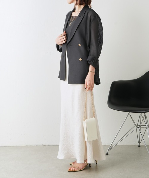 COLLAGE GALLARDAGALANTE（コラージュガリャルダガランテ）の