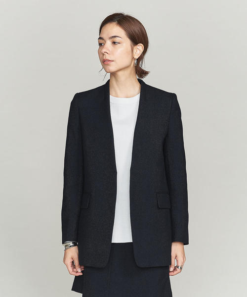 BEAUTY&YOUTH UNITED ARROWS（ビューティーアンドユースユナイテッド