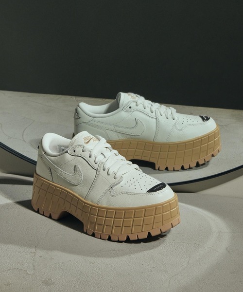 JORDAN BRAND（ジョーダンブランド）の「エア ジョーダン 1