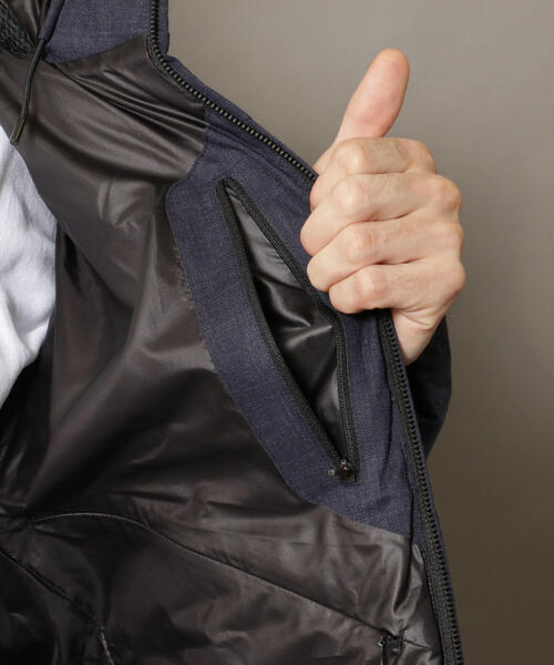 BEAUTY&YOUTH UNITED ARROWS（ビューティーアンドユースユナイテッド