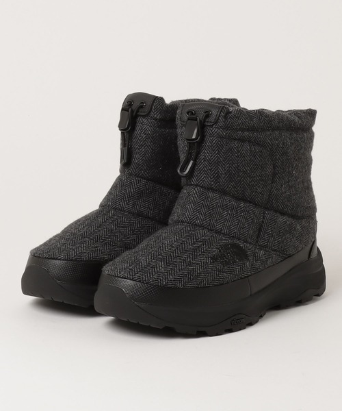 セール】THE NORTH FACE/ザ・ノース・フェイス NSE WP VII SHORT