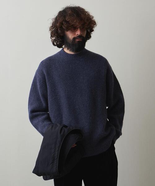 Steven Alan（スティーブンアラン）の「＜Steven Alan＞ ハミルトン