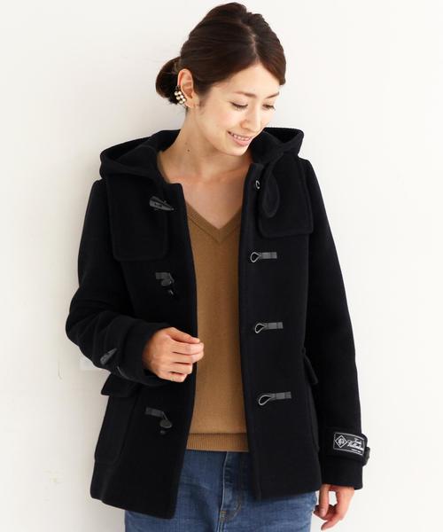 BEAUTY&YOUTH UNITED ARROWS（ビューティーアンドユースユナイテッド