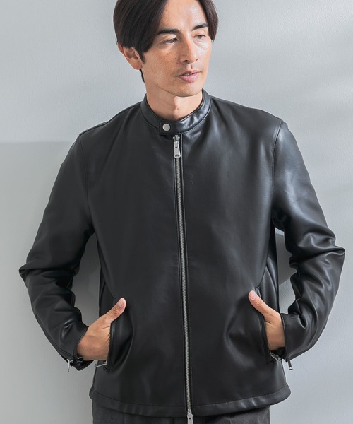 URBAN RESEARCH ROSSO MEN（アーバンリサーチロッソメン）の「『XL