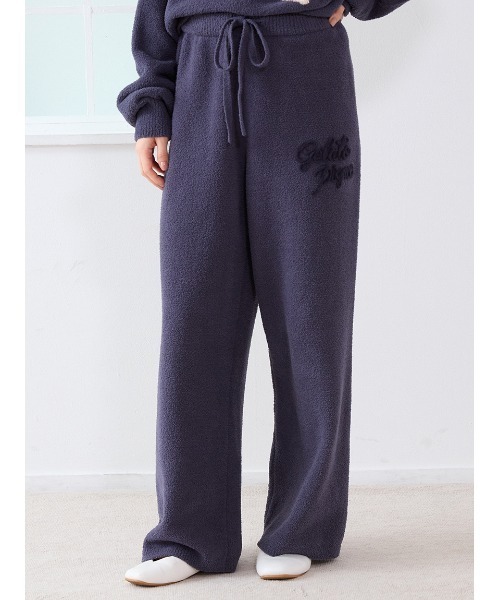 セール】【ONLINE限定】シーズージャガードプルオーバー＆ベビモコ