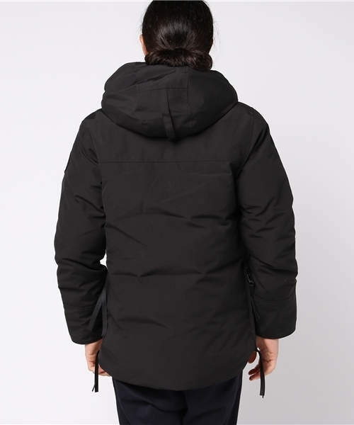 CANADA GOOSE（カナダグース）の「CANADA GOOSE カナダグース MAITLAND