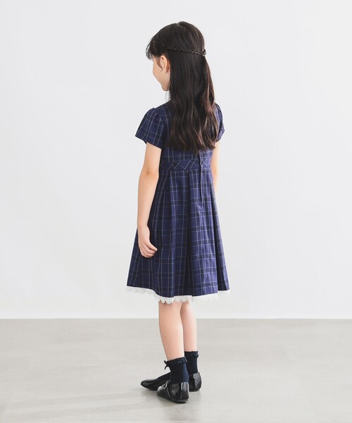 B:MING by BEAMS（ビーミングバイビームス）の「【フォーマル