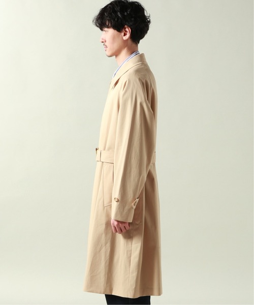 JOURNAL STANDARD（ジャーナルスタンダード）の「SLOW BELTED バル