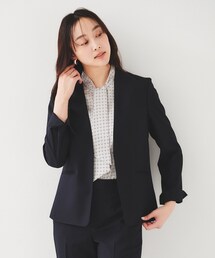 セットアップ」に該当するUNTITLED（アンタイトル）のファッション通販