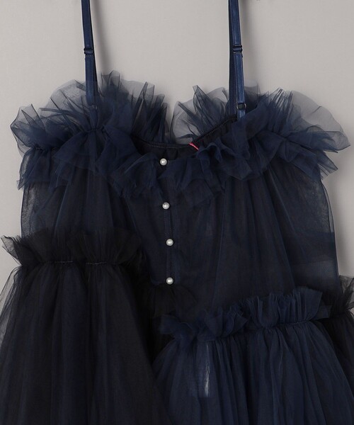 VIVIANO（ヴィヴィアーノ）の「VIVIANO/ヴィヴィアーノ Asymmetric