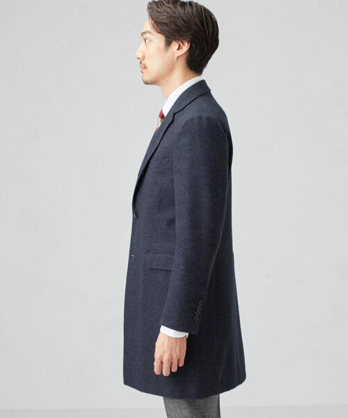 green label relaxing（グリーンレーベルリラクシング）の