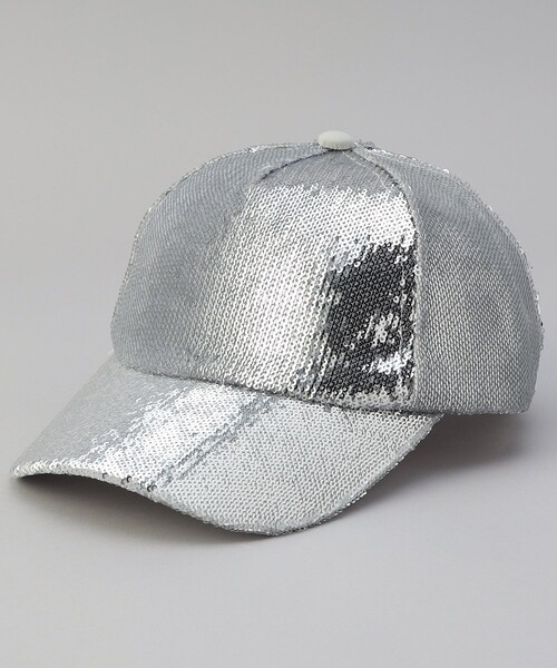 VIVIANO（ヴィヴィアーノ）｜キャップ一覧 - WEAR