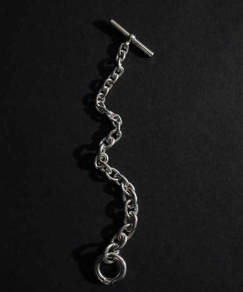 WAKAN SILVER SMITH（ワカンシルバースミス）の「Hook connect