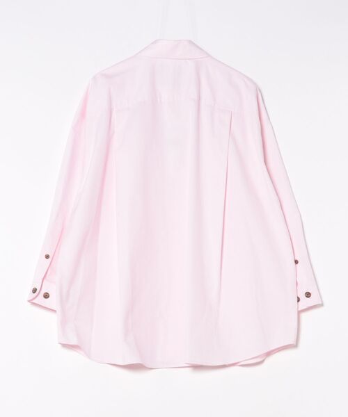 Vivienne Westwood（ヴィヴィアンウエストウッド）の「ｵｰｶﾞﾆｯｸｵｯｸｽXXL