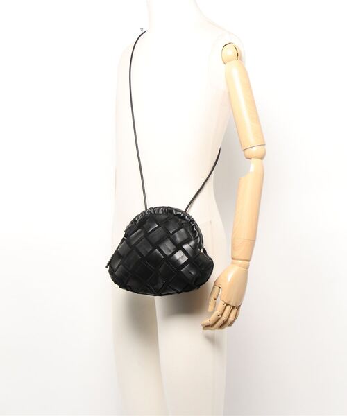 FURLA（フルラ）の「FURLA ESSENTIAL S CLUTCH（クラッチバッグ）」 - WEAR