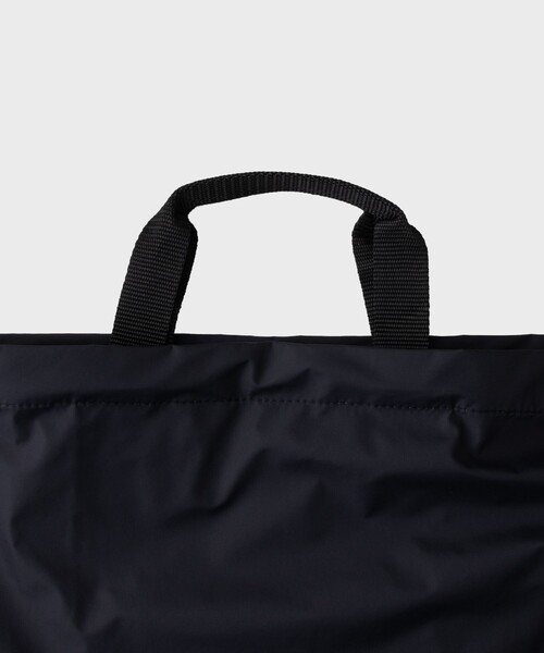 別注〉 WP CORDURA sash Shoulder1番（ショルダーバッグ）｜yorozu