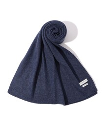 denis colomb ストール（ストール/ショール）｜Denis Colomb（デニス