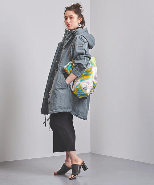 UNITED ARROWS（ユナイテッドアローズ）の「一部別注＜TATRAS