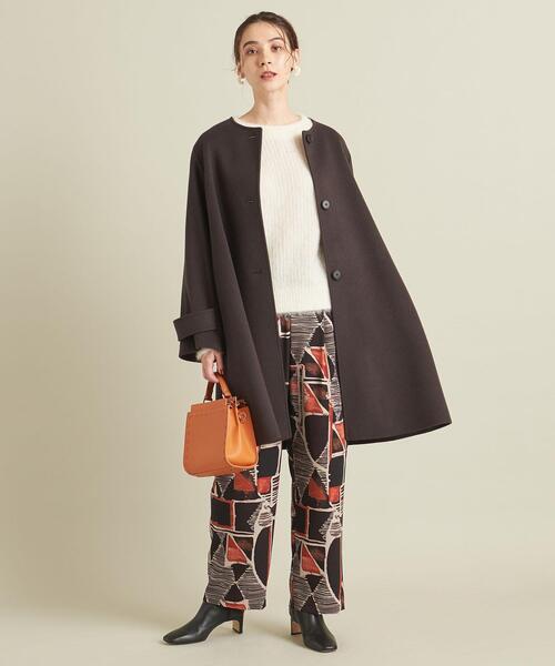 BEAUTY&YOUTH UNITED ARROWS（ビューティーアンドユースユナイテッド